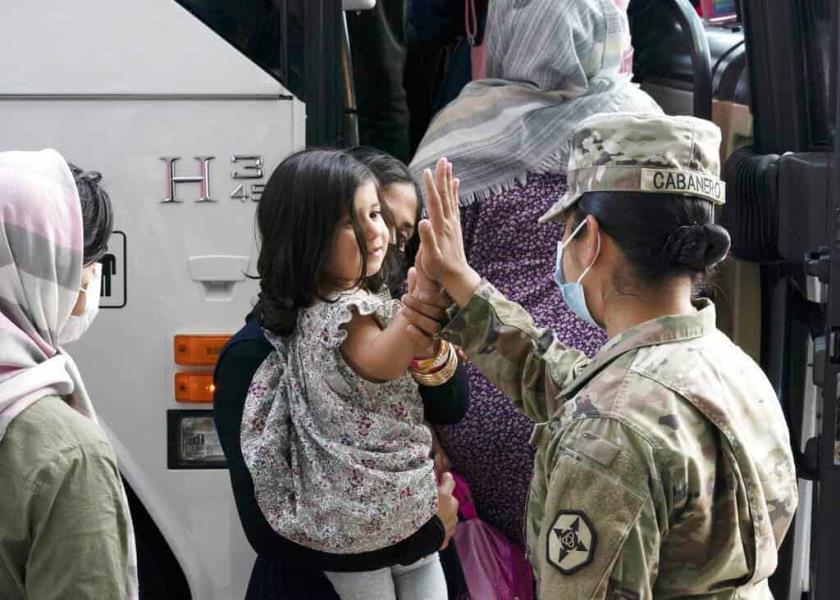 Foto: AP