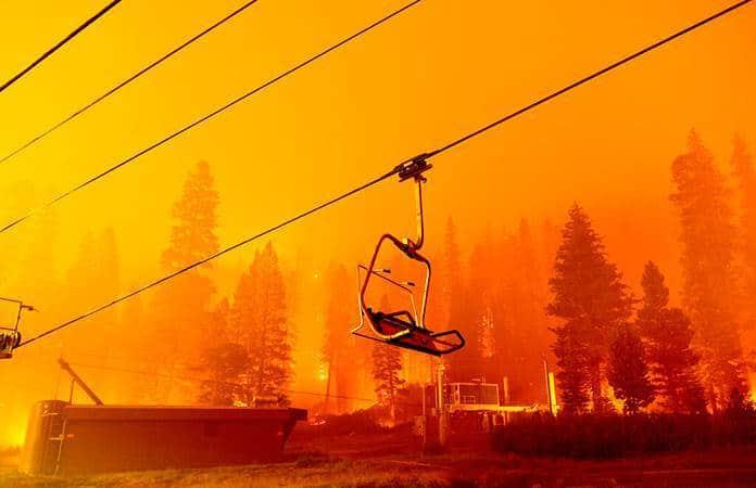 Foto: AP