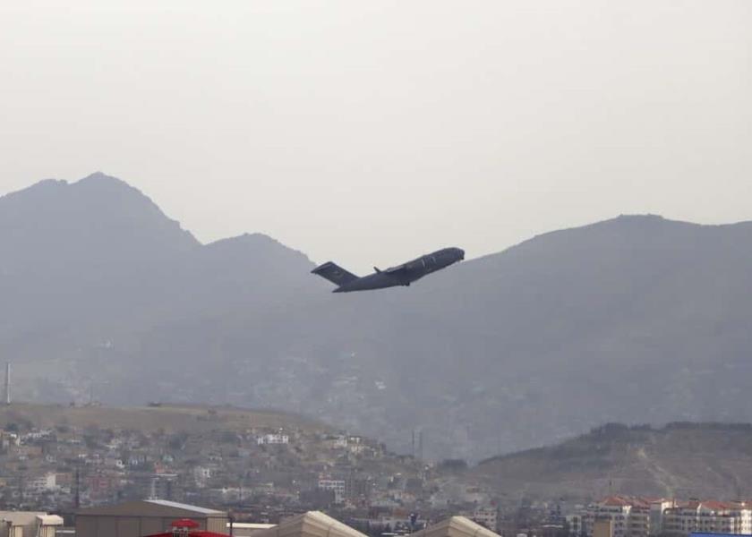 Foto: AP