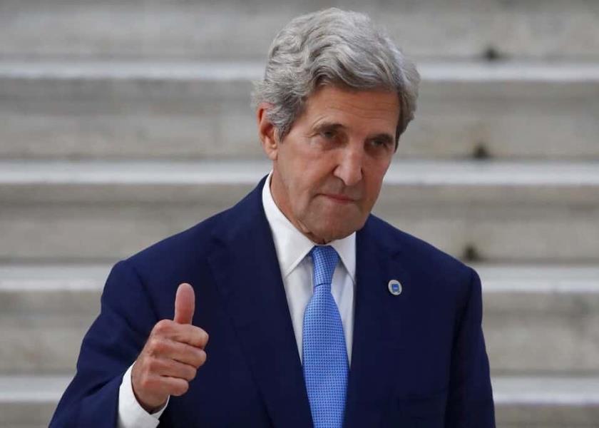 Foto: AP