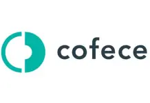 Innovación tecnológica en servicios financieros digitales