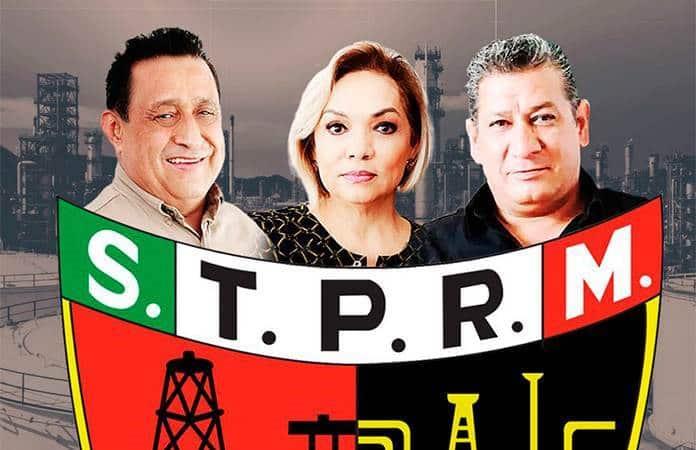 Gráfico: SinEmbargo.mx