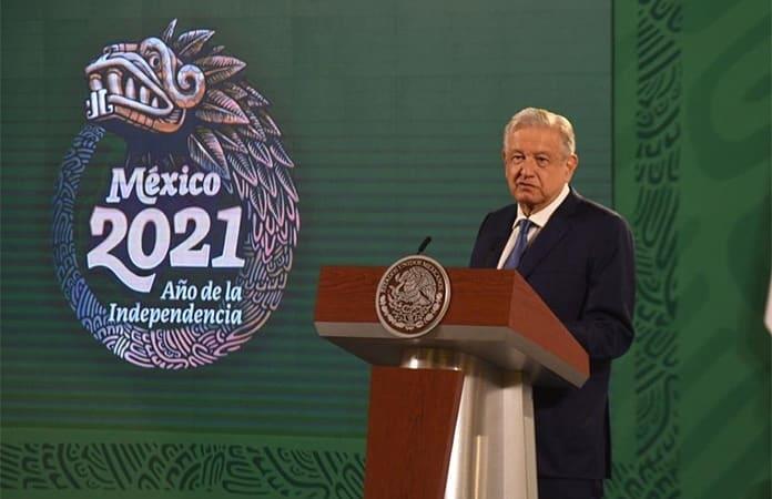 Foto: El Universal