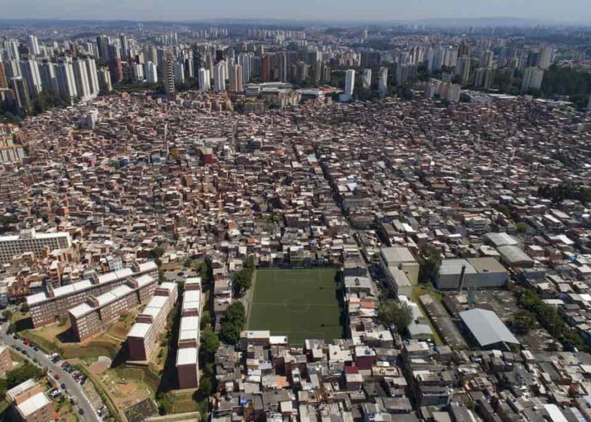 Foto: AP