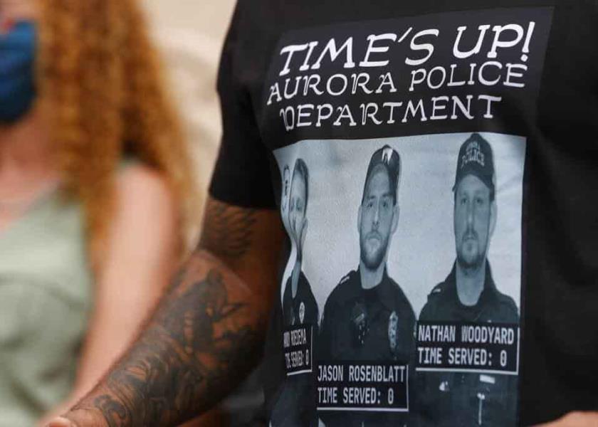 Foto: AP