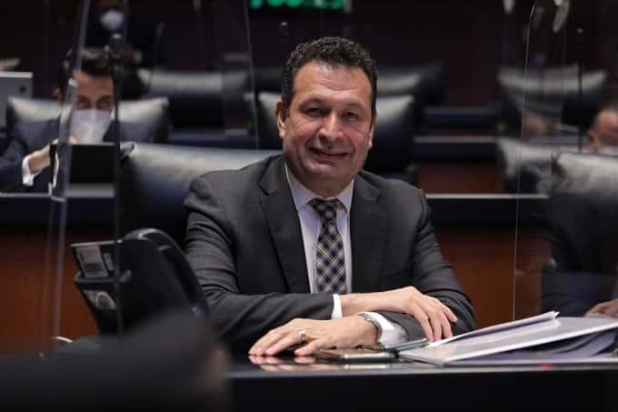 Foto: Juan Manuel Fócil Pérez