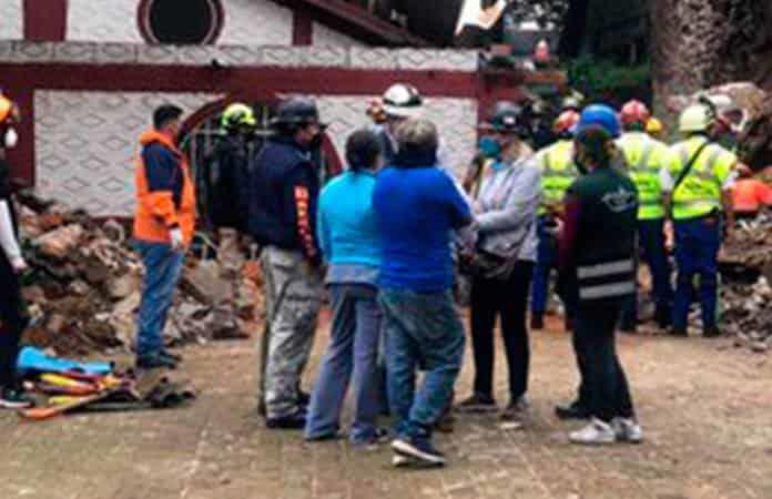 Foto: Secretaría del Medio Ambiente