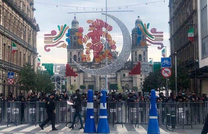Foto: SinEmbargo.mx