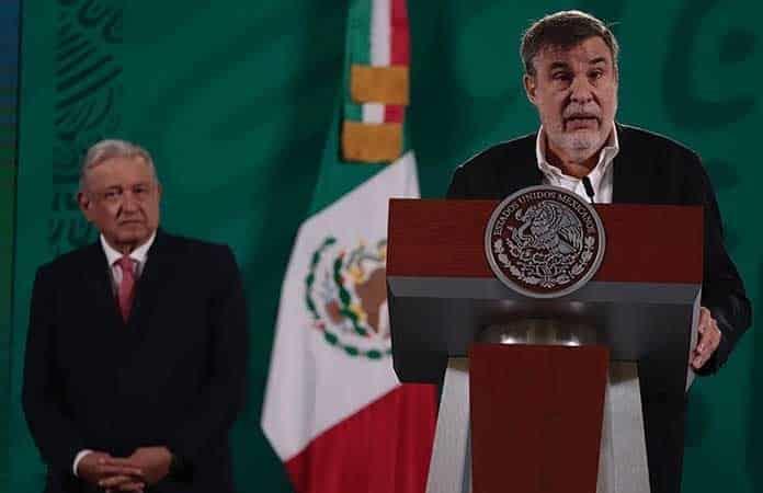 Julio Scherer / Archivo