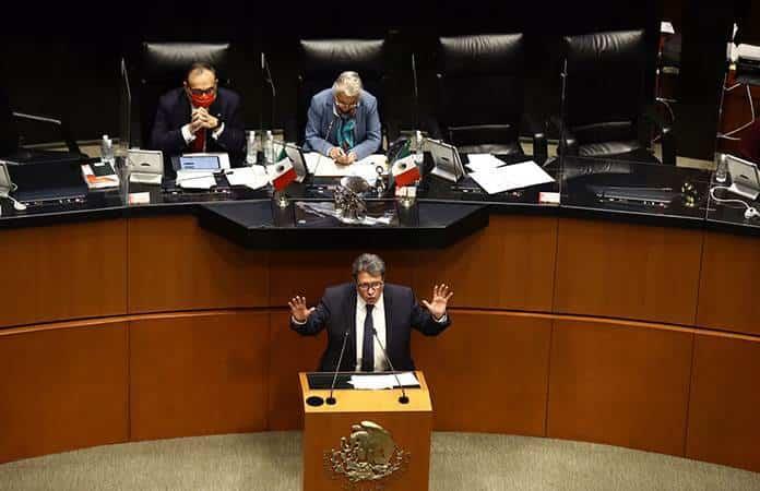 Foto: El Universal