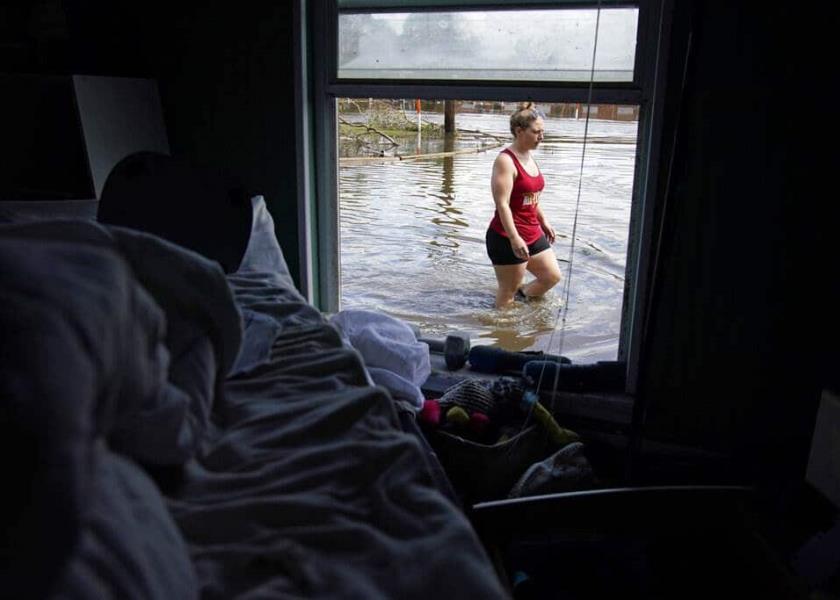 Foto: AP