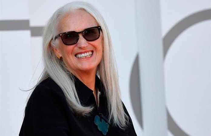 Foto: AP