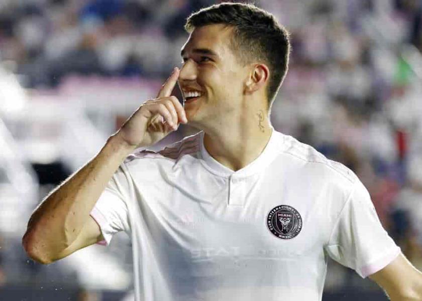 Foto: AP