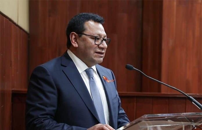 Foto: Felipe Fuentes Barrera