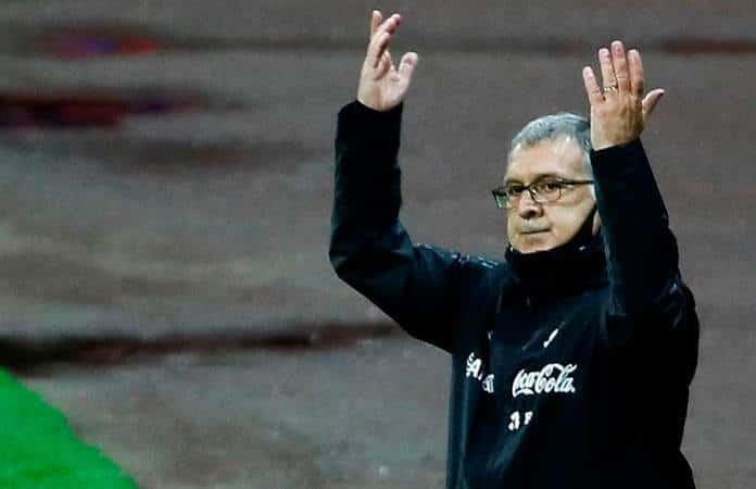 Foto: EFE