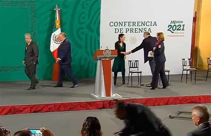 Foto: Especial