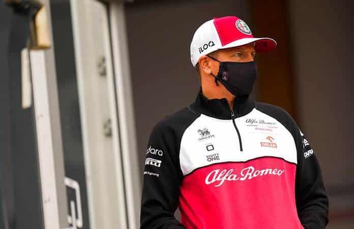 Foto: AP