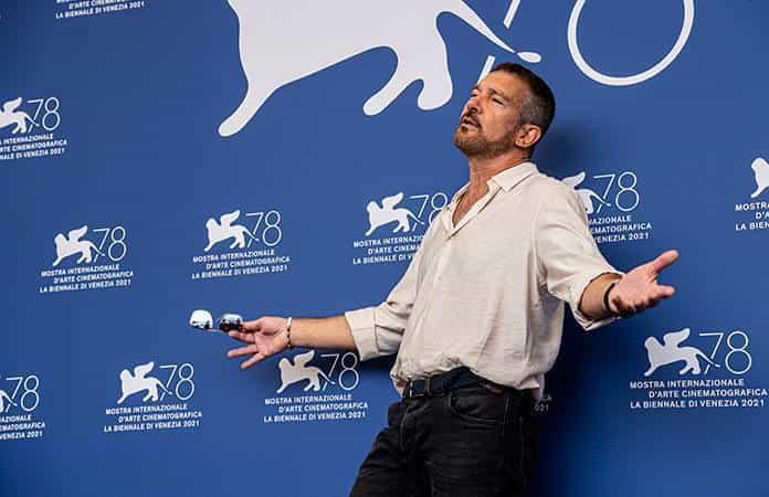 Foto: AP