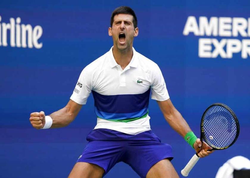 Foto: AP
