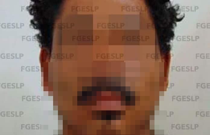 Foto: FGE