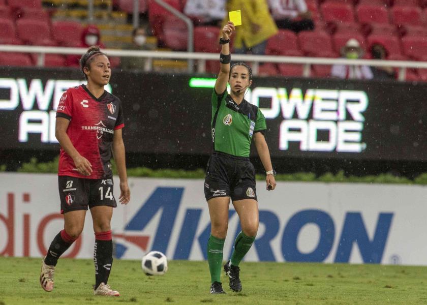Foto: Mexsport