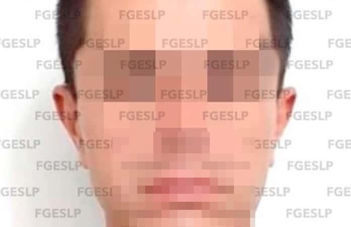 Foto: FGE