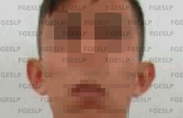 Foto: FGE