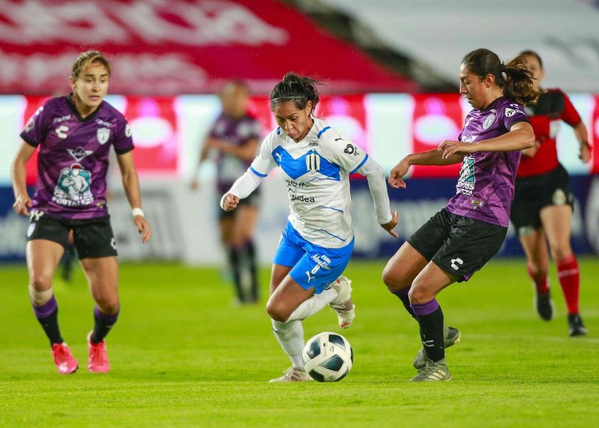 foto: Mexsport