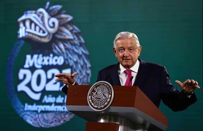 Foto: El Universal