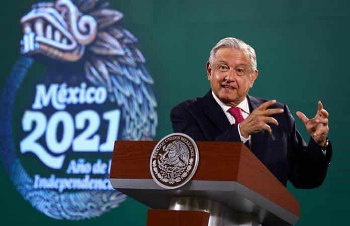 Foto: El Universal
