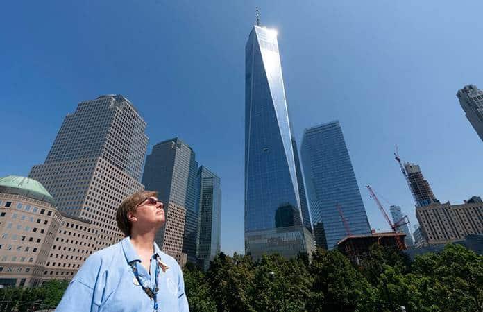 Foto: AP