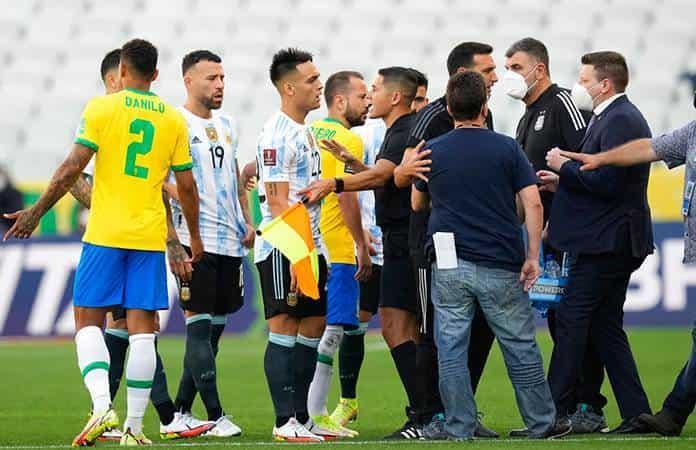 Foto: AP