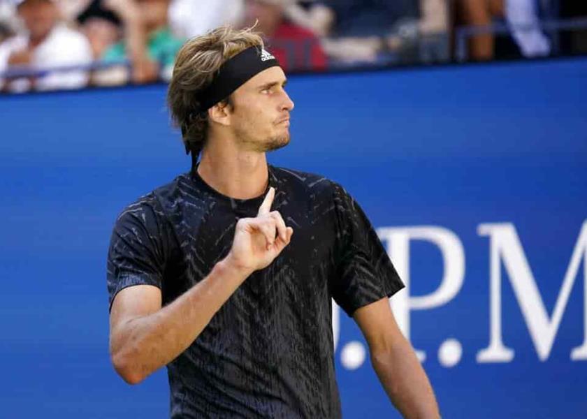 Foto: AP