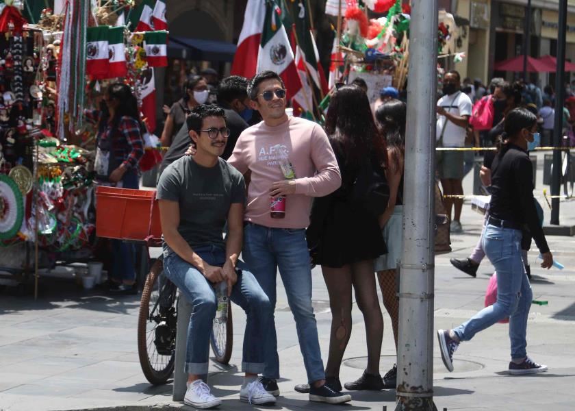 Foto: El Universal