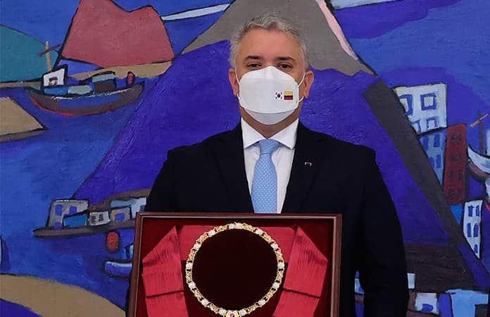 foto de archivo (AP)