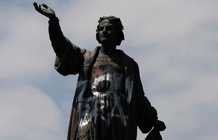 Foto de archivo (AP)