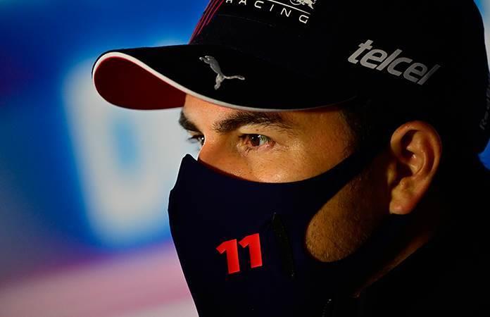 Foto: AP