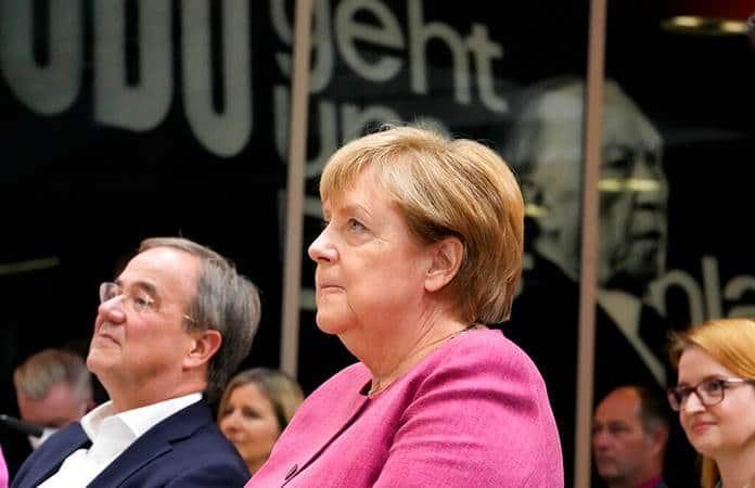 Foto: AP