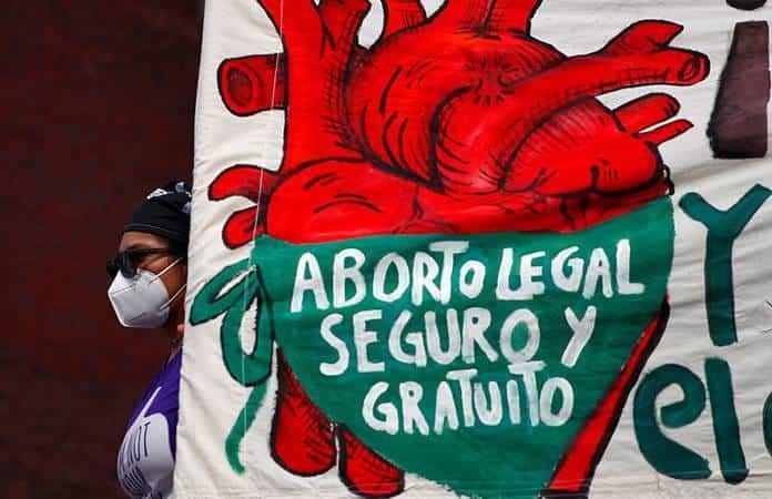 Foto: AP