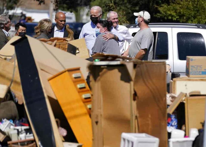Foto: AP