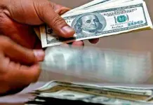 Cierre del d&oacute;lar en 20.06 y su impacto en los mercados