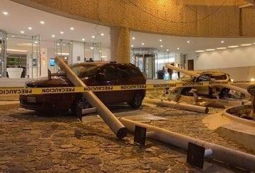 Foto: Zacatecas al Minuto
