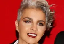 Federica Quijano revela presunto acoso de Claudio Yarto en la industria musical