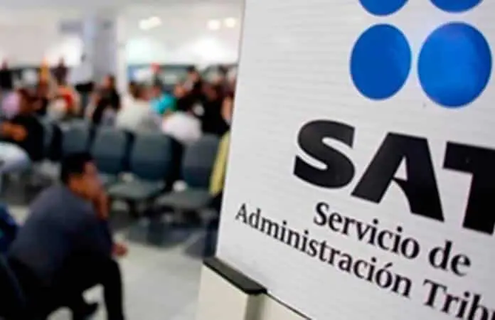No habr&aacute; pr&oacute;rroga para declaraci&oacute;n de personas f&iacute;sicas: SAT