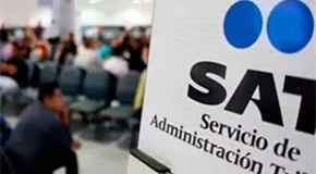 Ent&eacute;rate | &iquest;Cu&aacute;l es la multa por incumplir Declaraci&oacute;n Anual?