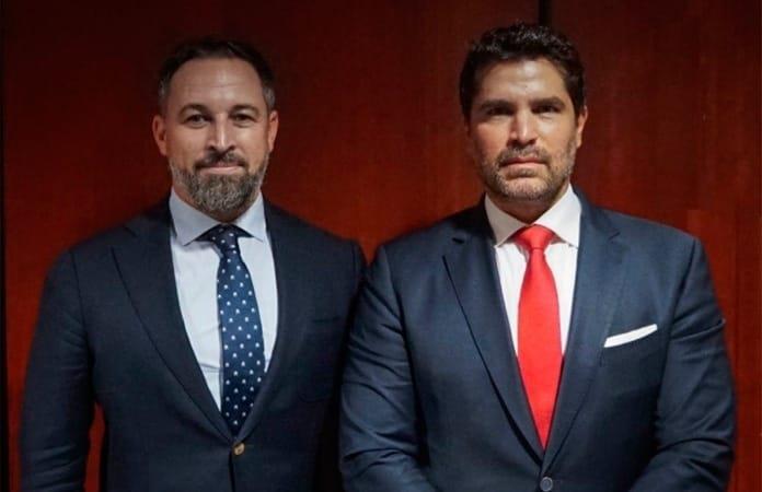 Foto: @EVerastegui