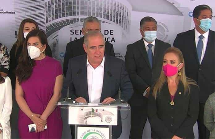 Foto: Especial