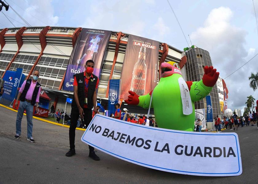 Foto: Mexsport