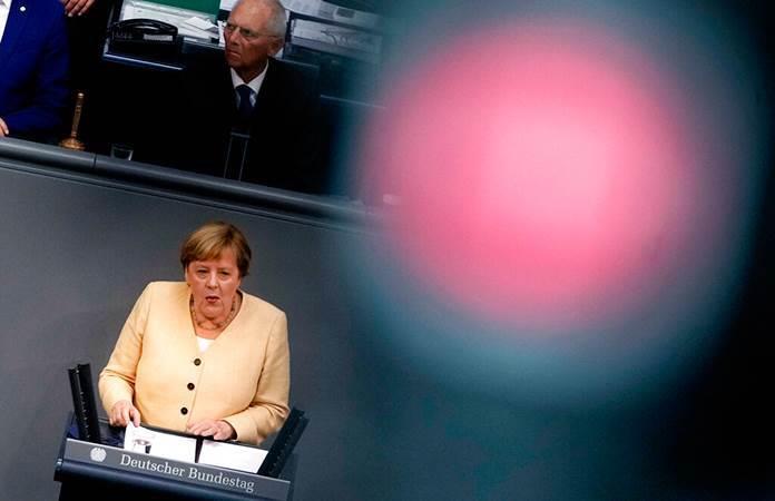 Foto: AP