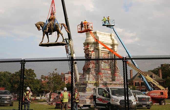 Foto: AP